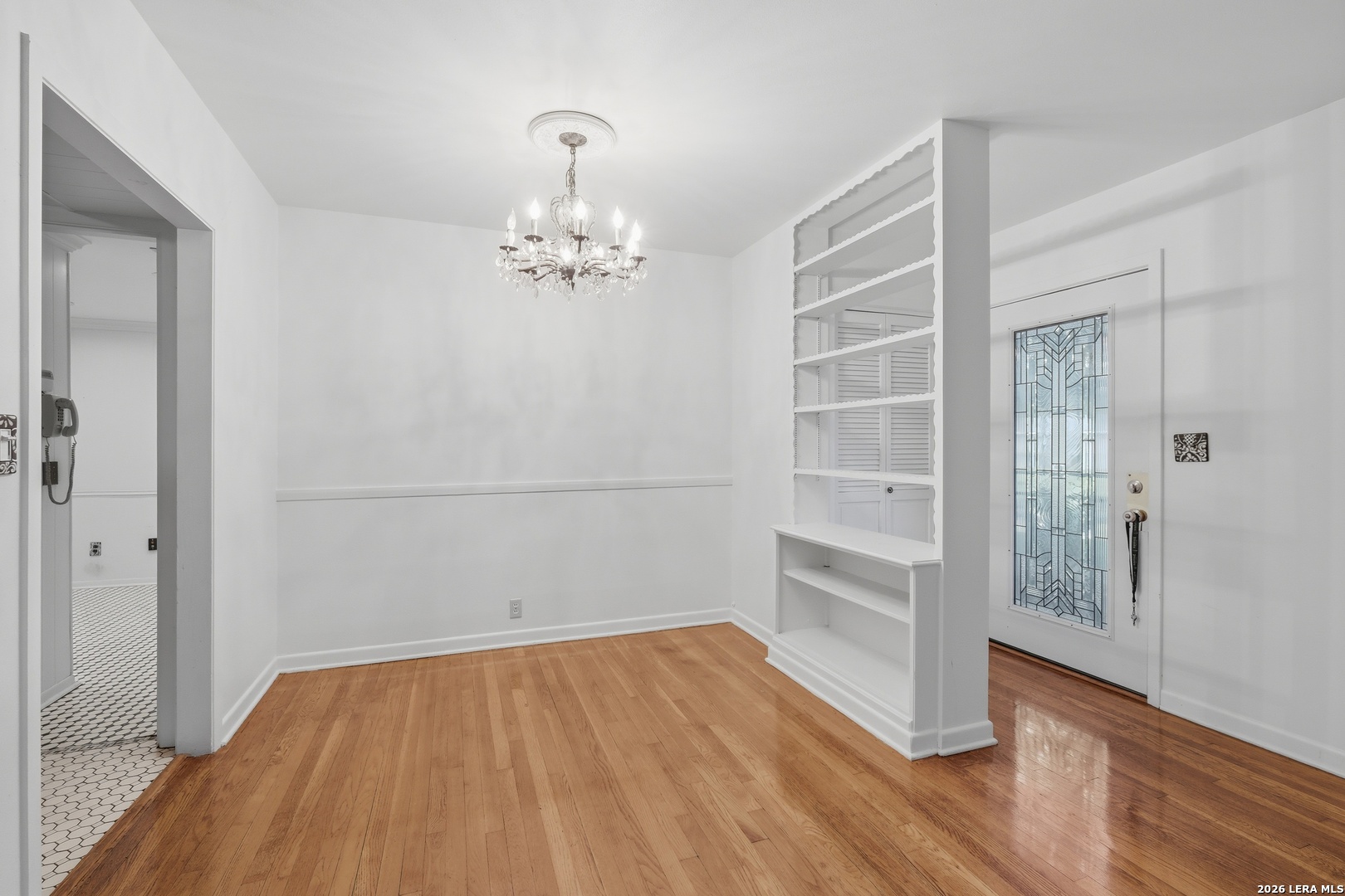 126 Chesswood San Antonio TX 78228