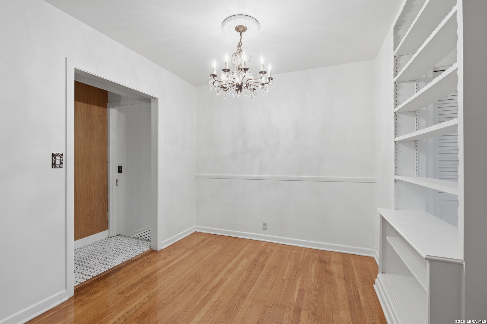 126 Chesswood San Antonio TX 78228