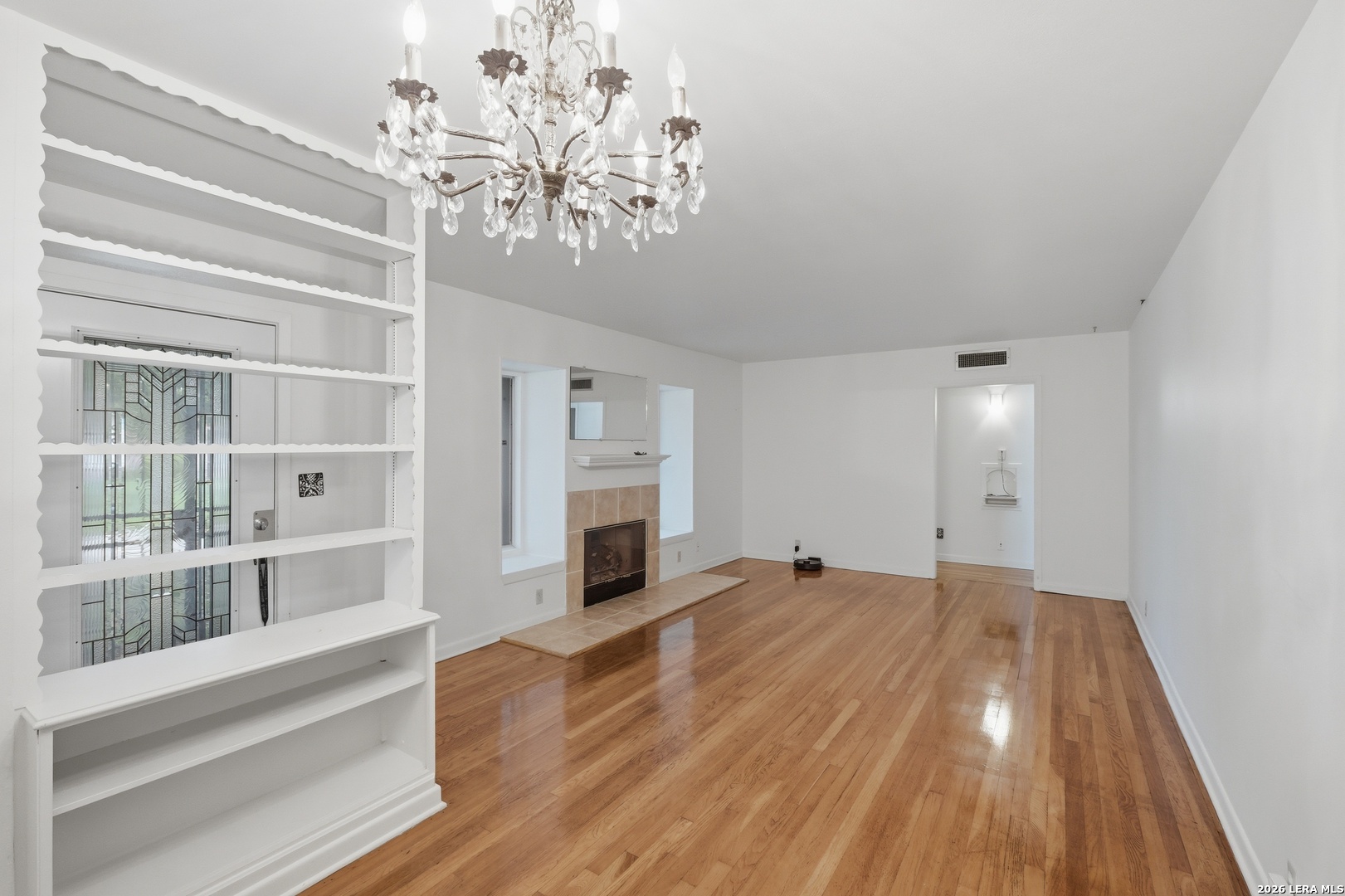 126 Chesswood San Antonio TX 78228