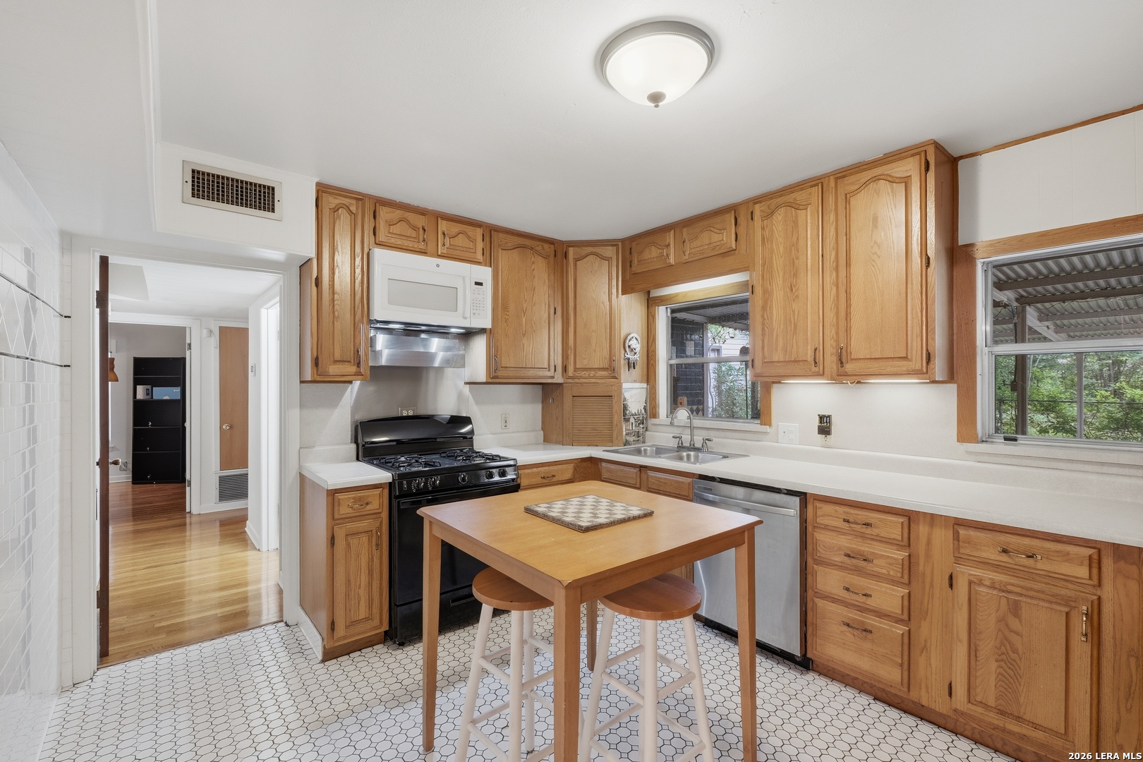 126 Chesswood San Antonio TX 78228
