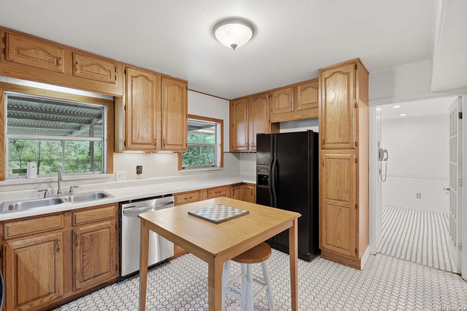 126 Chesswood San Antonio TX 78228