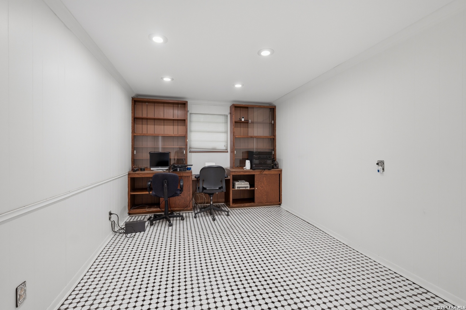 126 Chesswood San Antonio TX 78228