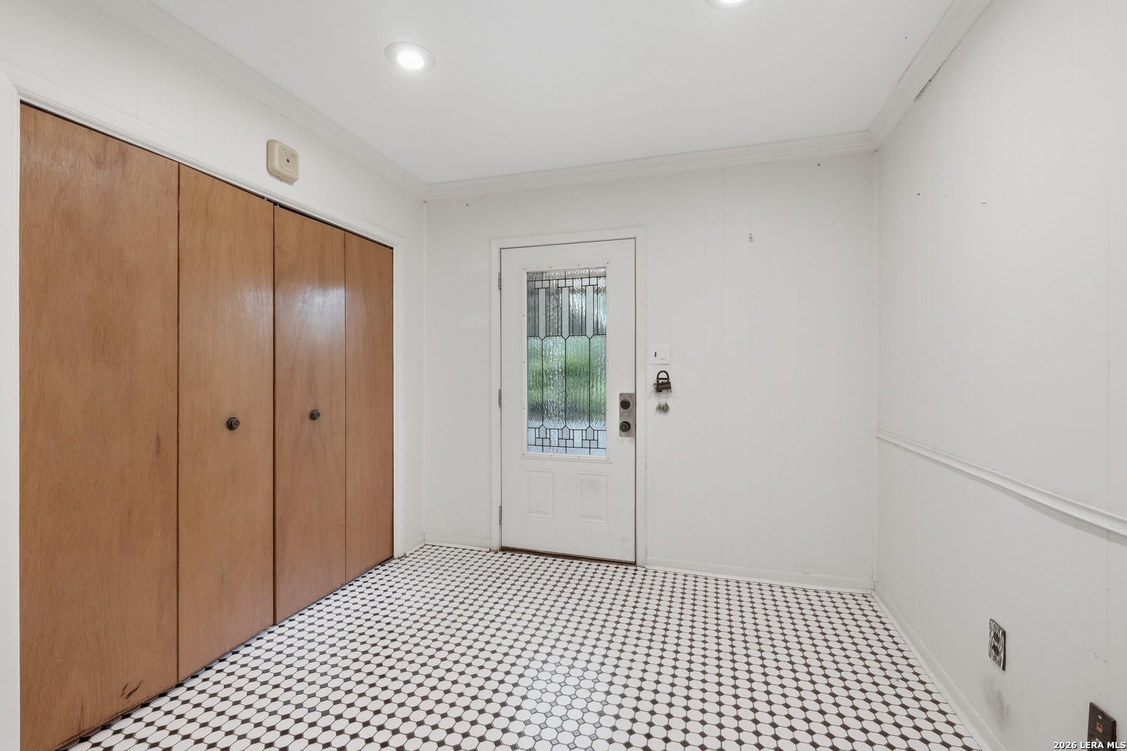 126 Chesswood San Antonio TX 78228