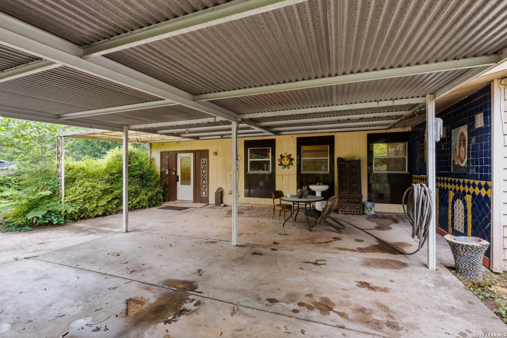 126 Chesswood San Antonio TX 78228