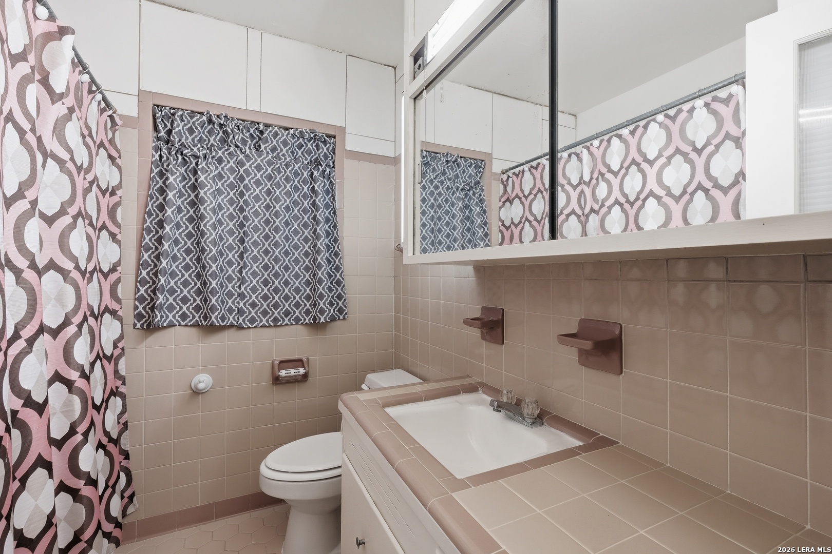 126 Chesswood San Antonio TX 78228
