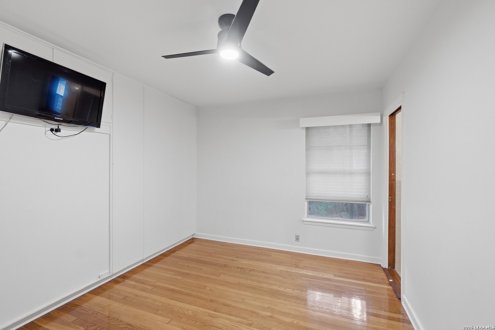 126 Chesswood San Antonio TX 78228