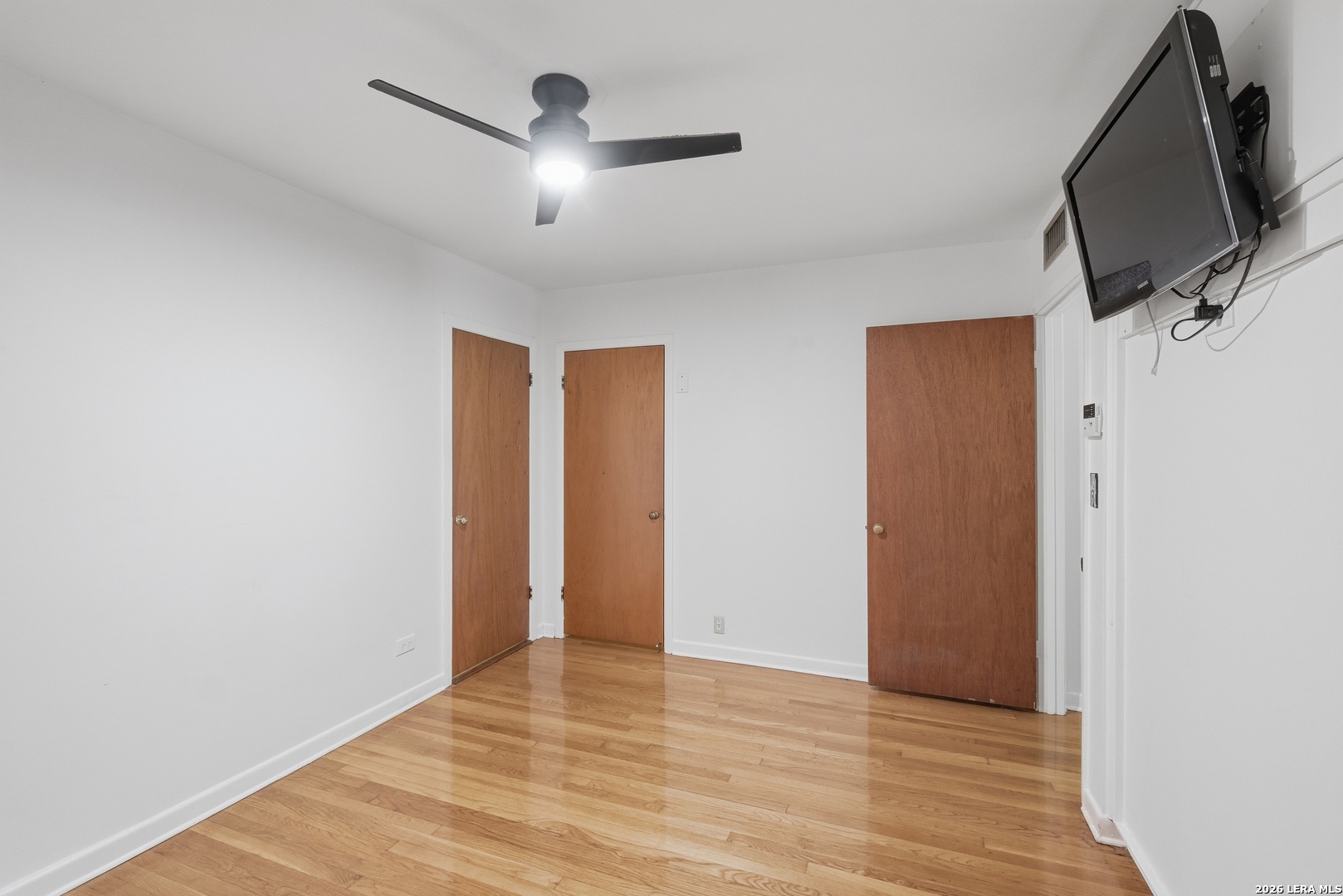 126 Chesswood San Antonio TX 78228