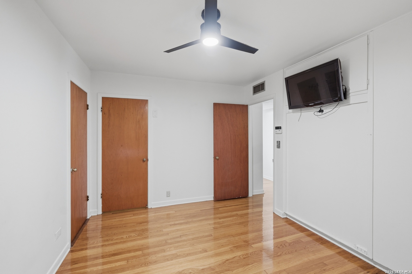 126 Chesswood San Antonio TX 78228
