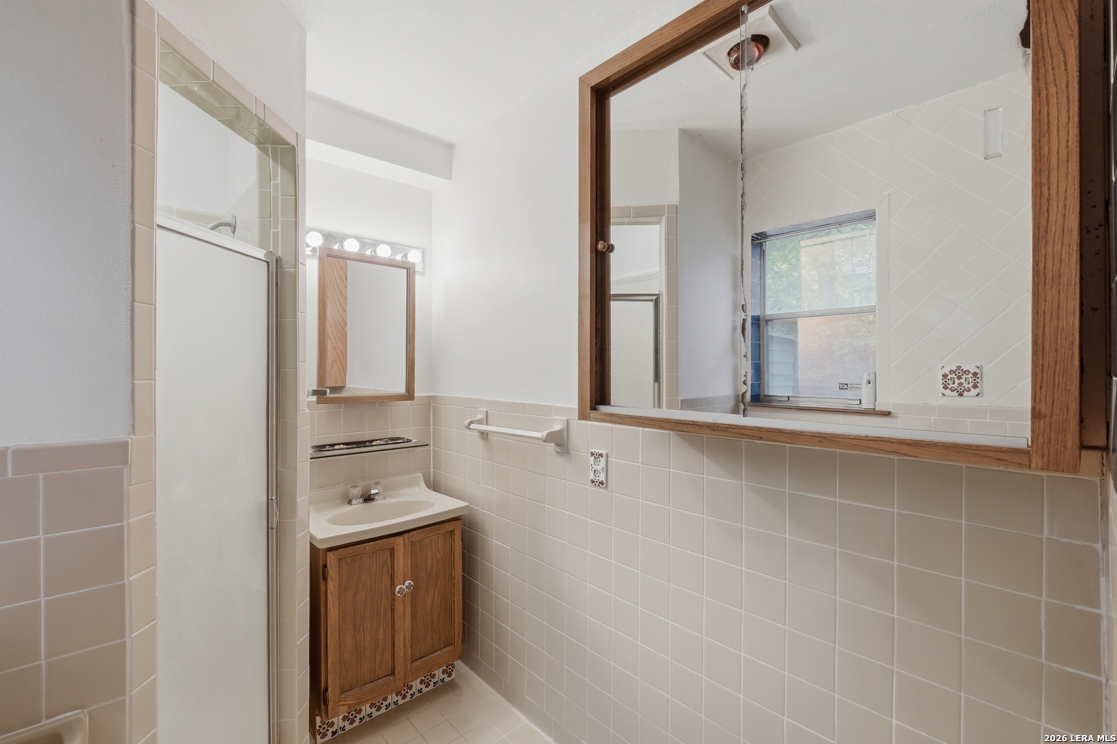 126 Chesswood San Antonio TX 78228