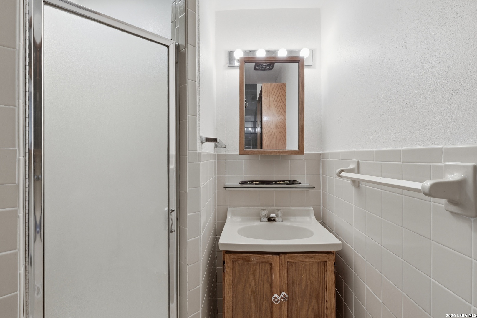 126 Chesswood San Antonio TX 78228
