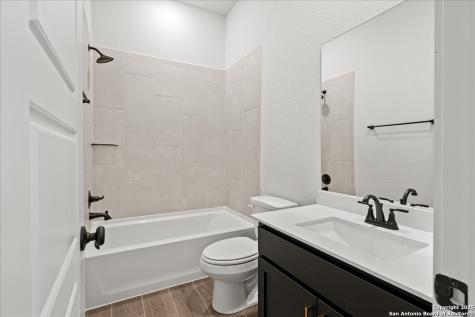 2134 Shepards Street Seguin TX 78155