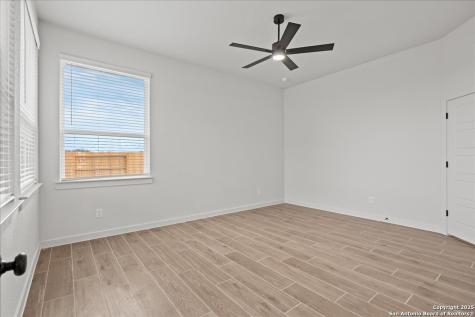 2134 Shepards Street Seguin TX 78155