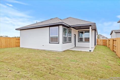 2134 Shepards Street Seguin TX 78155