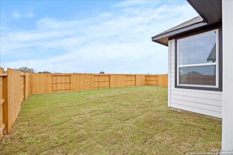 2134 Shepards Street Seguin TX 78155