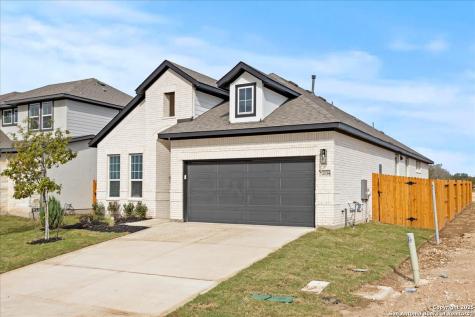 2134 Shepards Street Seguin TX 78155