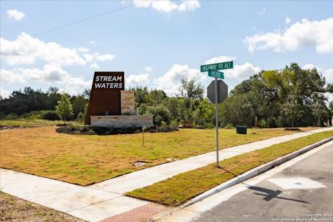 2134 Shepards Street Seguin TX 78155
