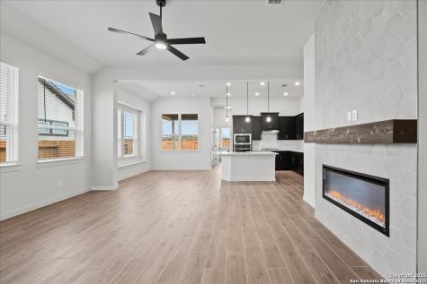 2134 Shepards Street Seguin TX 78155