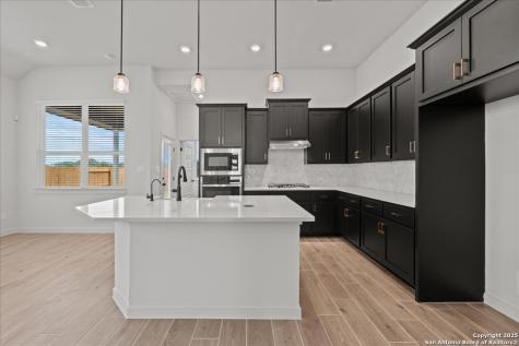 2134 Shepards Street Seguin TX 78155