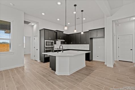 2134 Shepards Street Seguin TX 78155