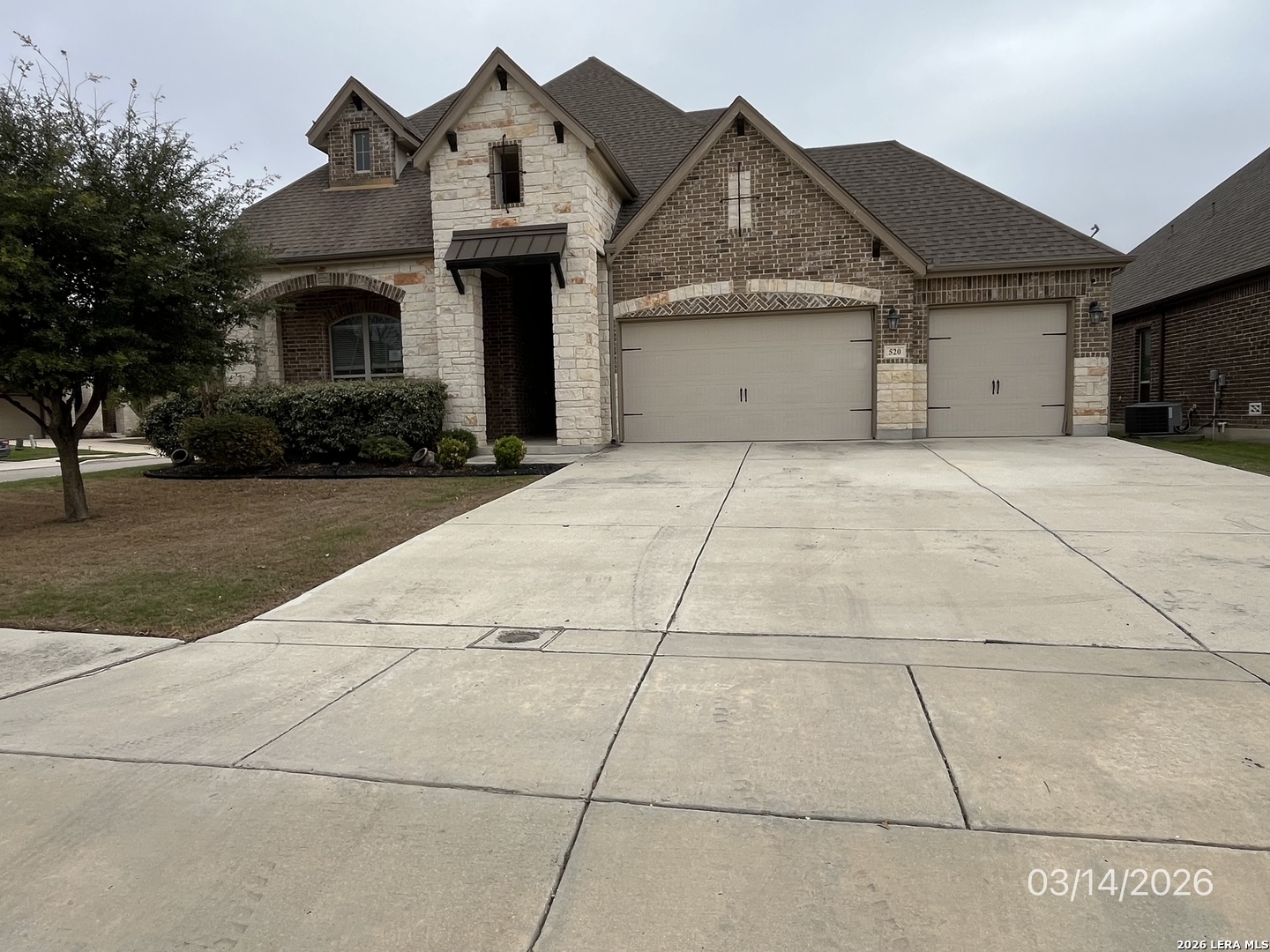 520 Albarella Cibolo TX 78108