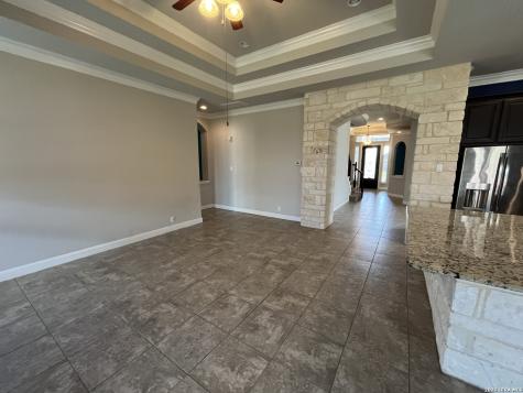 520 Albarella Cibolo TX 78108