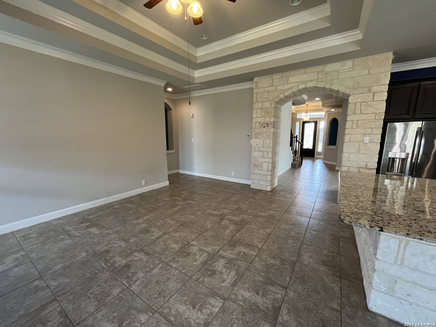520 Albarella Cibolo TX 78108