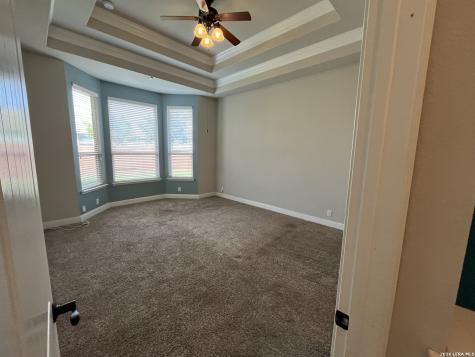 520 Albarella Cibolo TX 78108