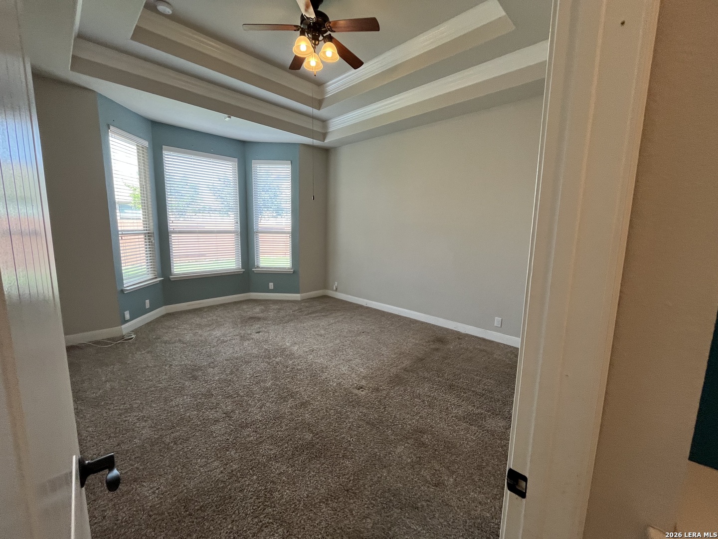 520 Albarella Cibolo TX 78108
