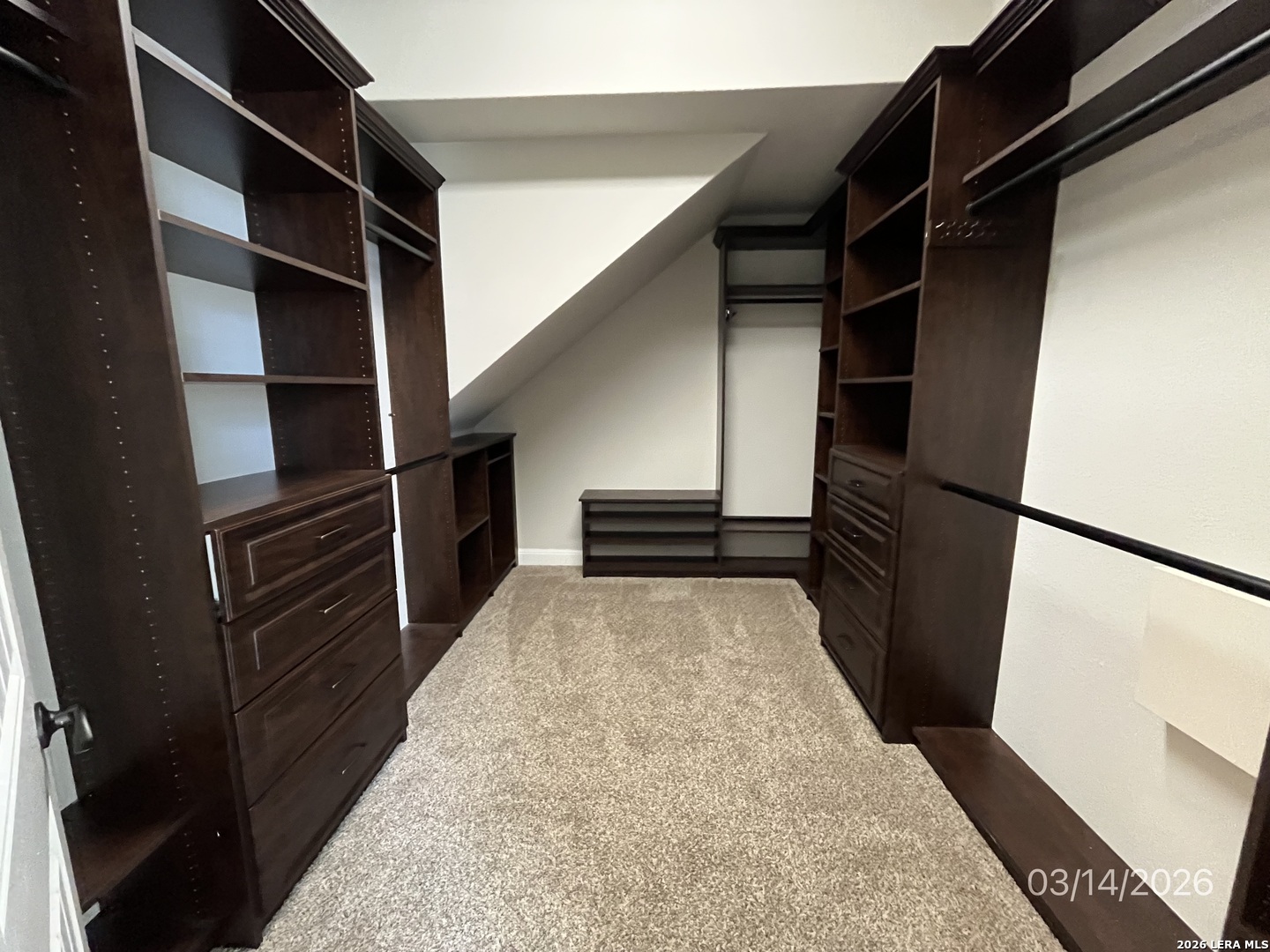 520 Albarella Cibolo TX 78108