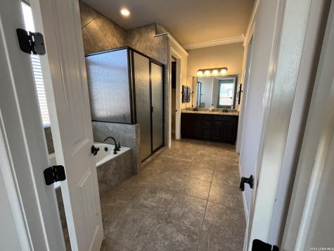 520 Albarella Cibolo TX 78108