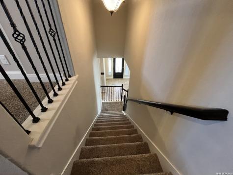 520 Albarella Cibolo TX 78108