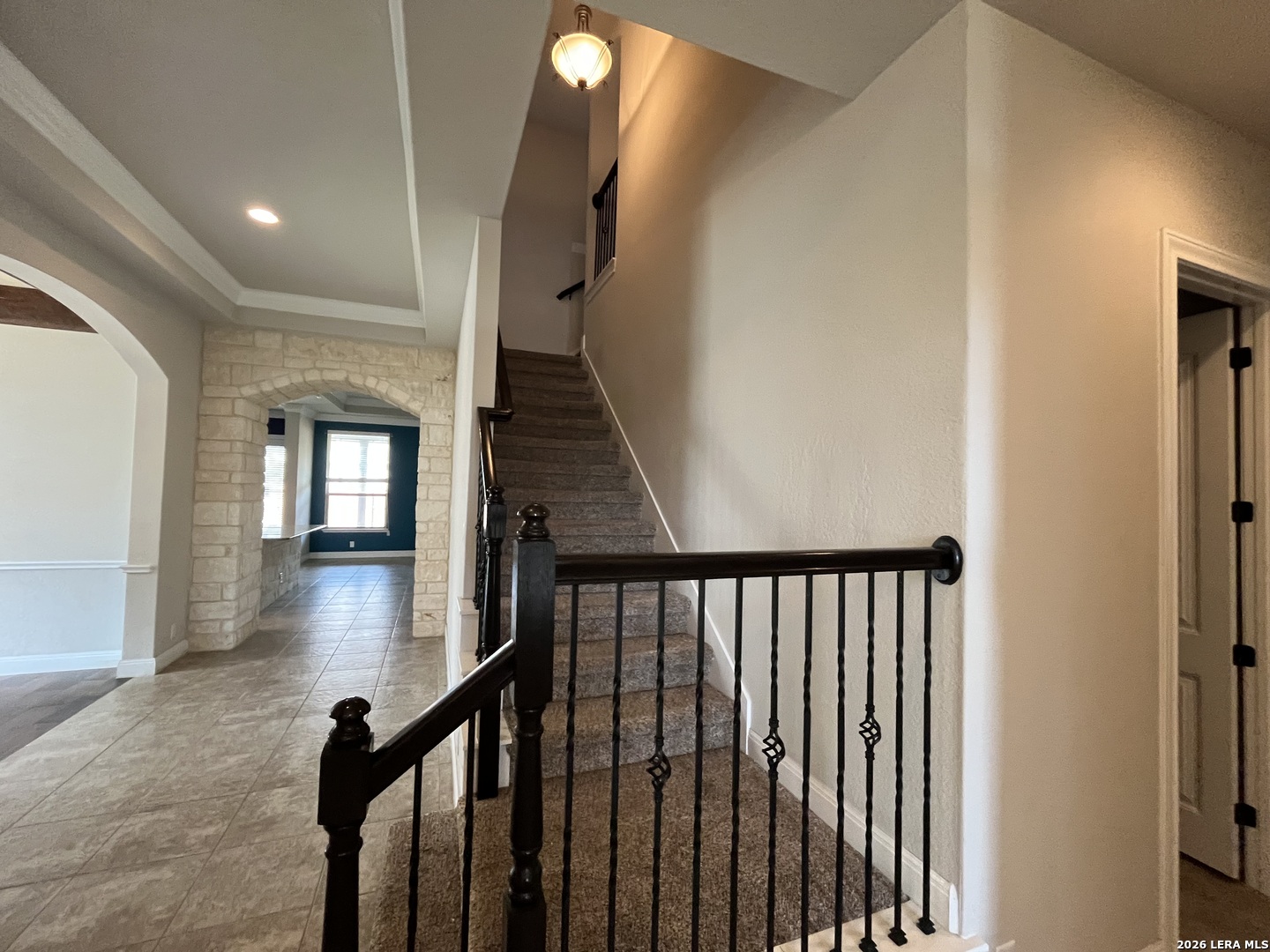 520 Albarella Cibolo TX 78108