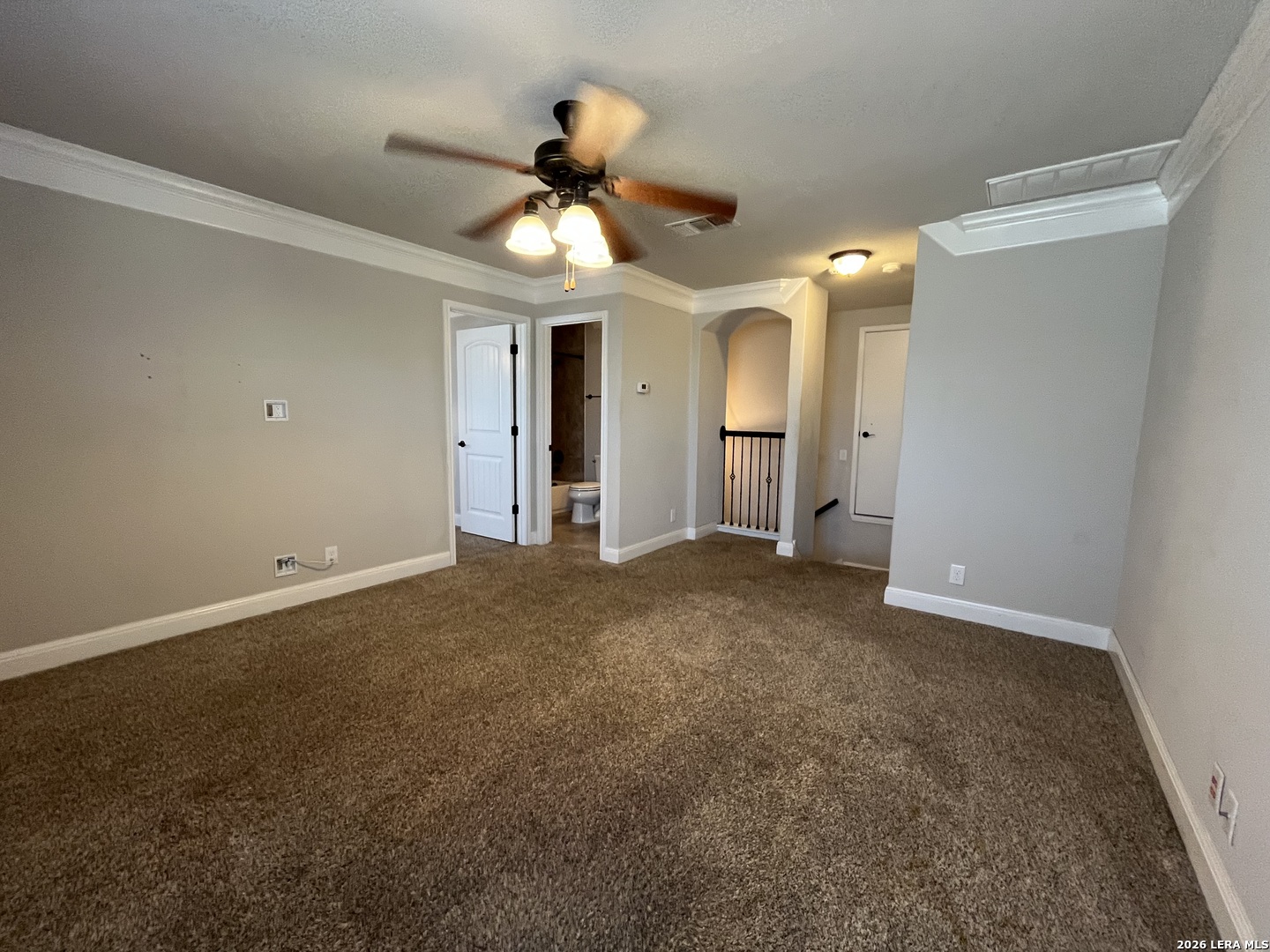 520 Albarella Cibolo TX 78108