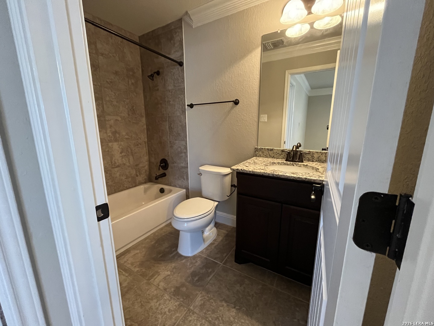 520 Albarella Cibolo TX 78108