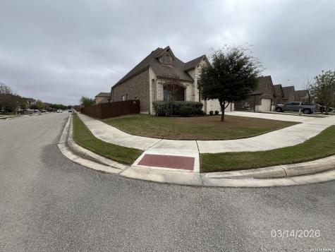 520 Albarella Cibolo TX 78108