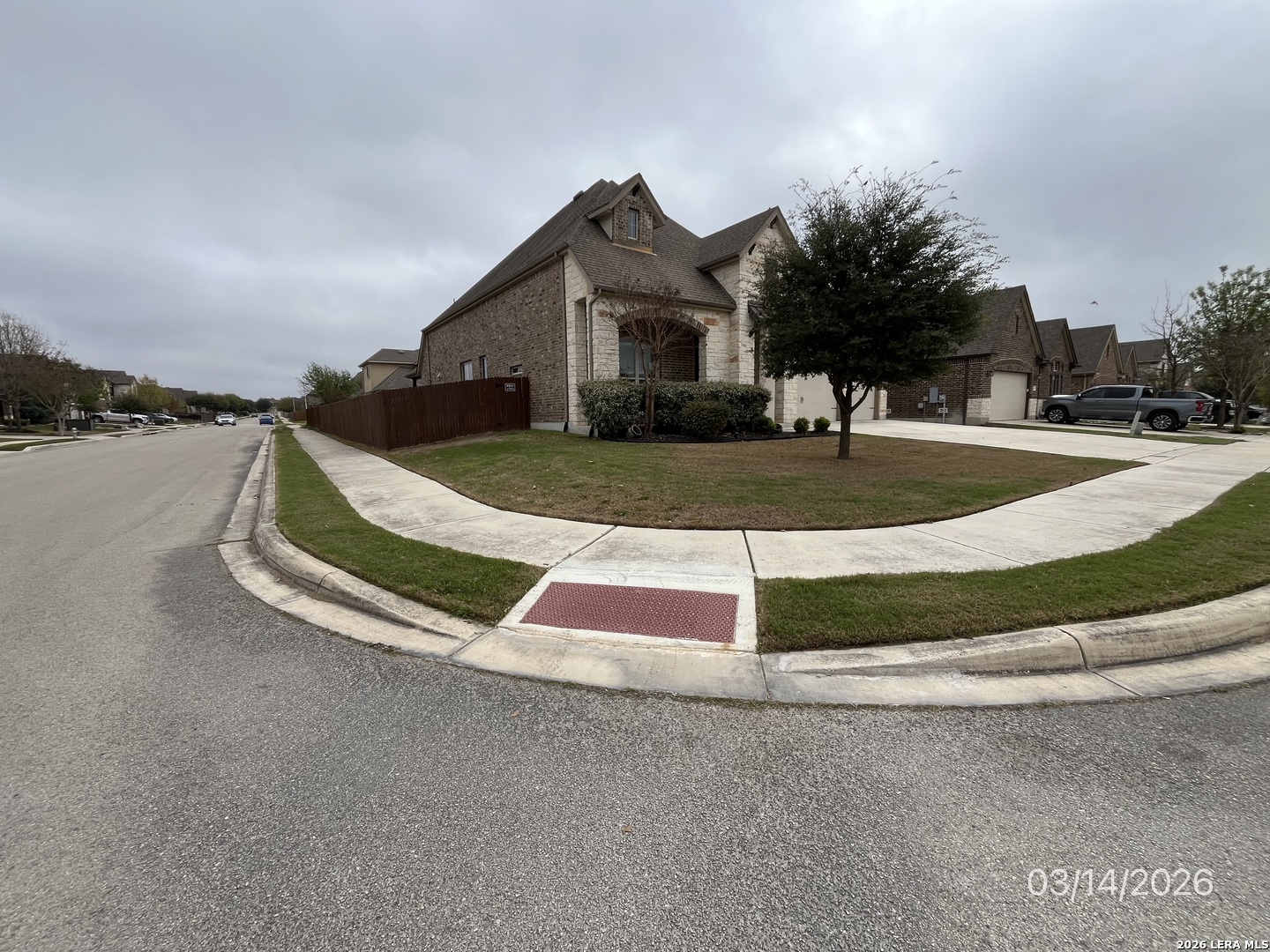 520 Albarella Cibolo TX 78108