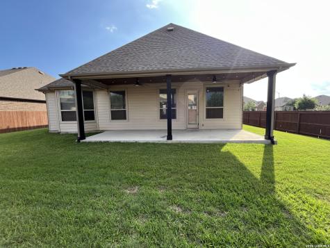 520 Albarella Cibolo TX 78108