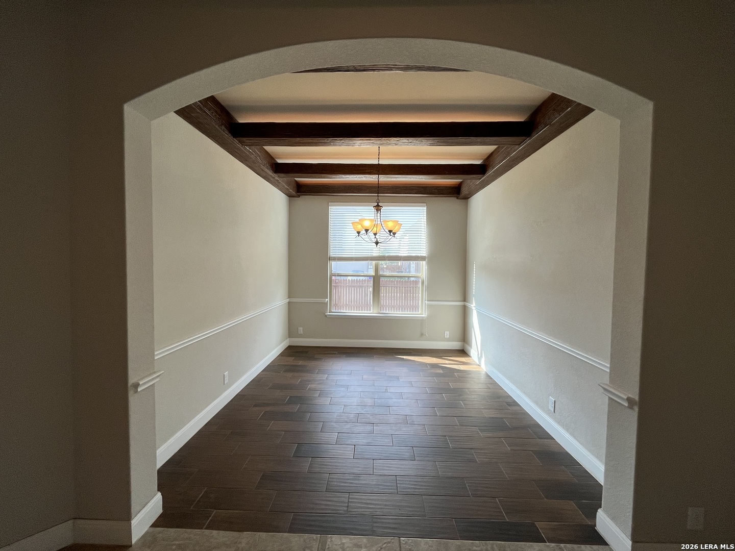 520 Albarella Cibolo TX 78108