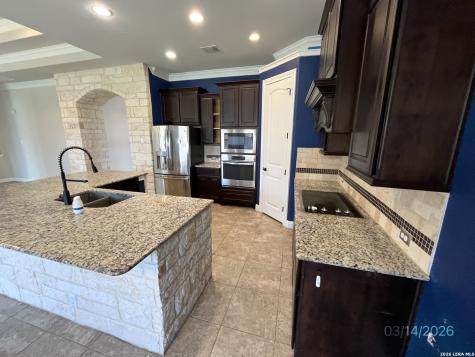 520 Albarella Cibolo TX 78108