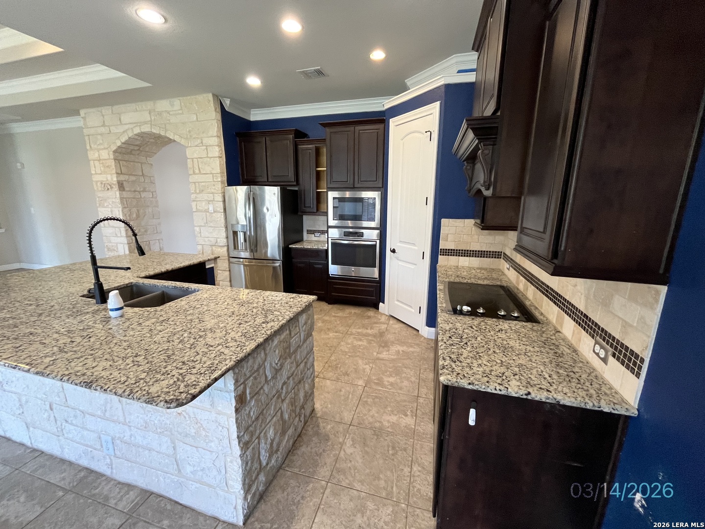 520 Albarella Cibolo TX 78108
