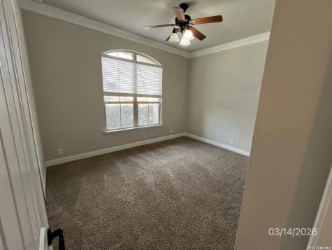 520 Albarella Cibolo TX 78108