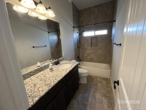 520 Albarella Cibolo TX 78108