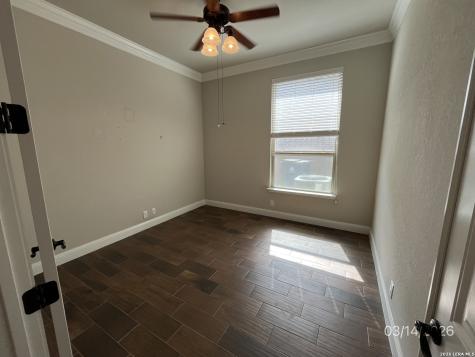 520 Albarella Cibolo TX 78108