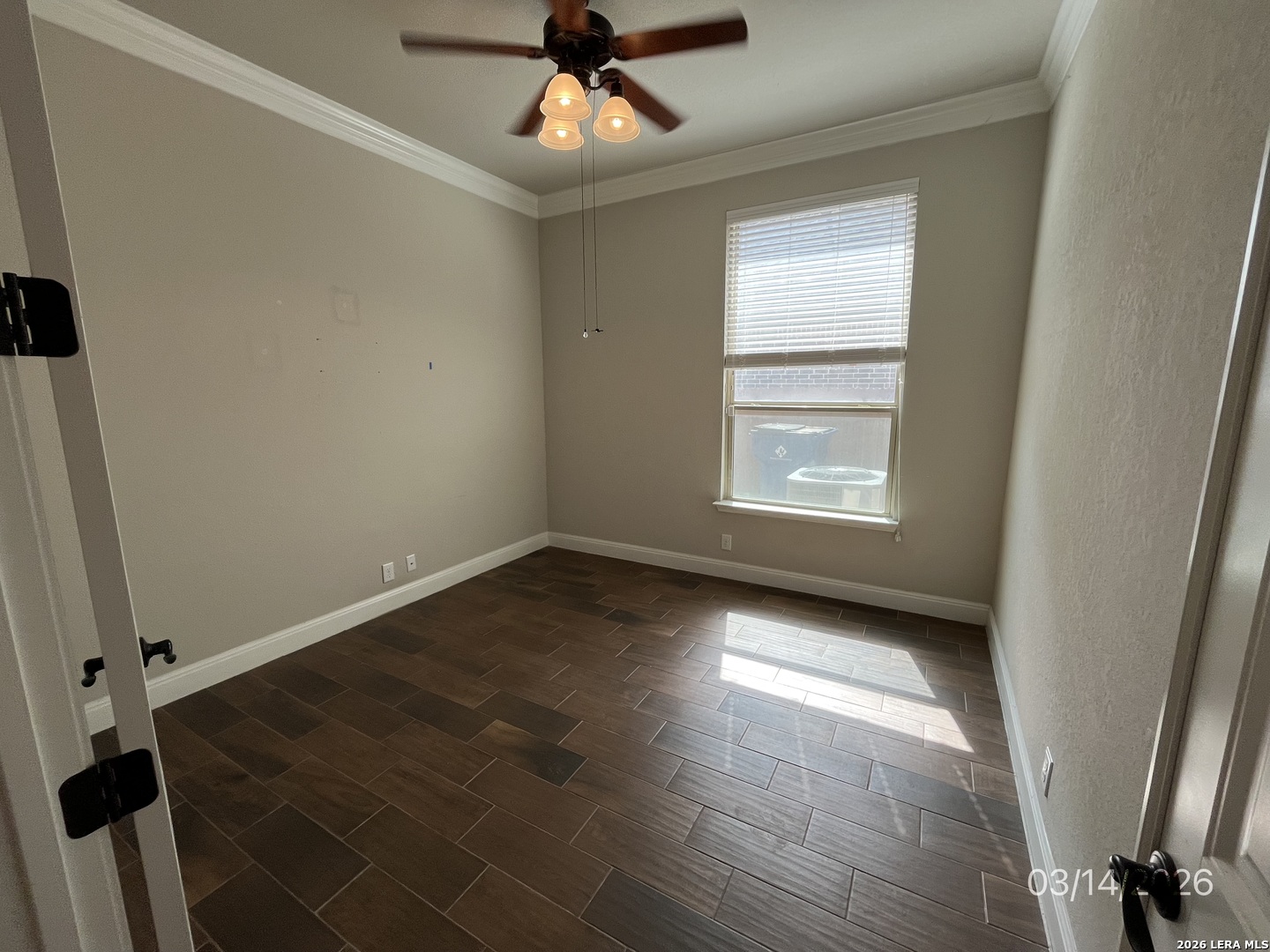520 Albarella Cibolo TX 78108