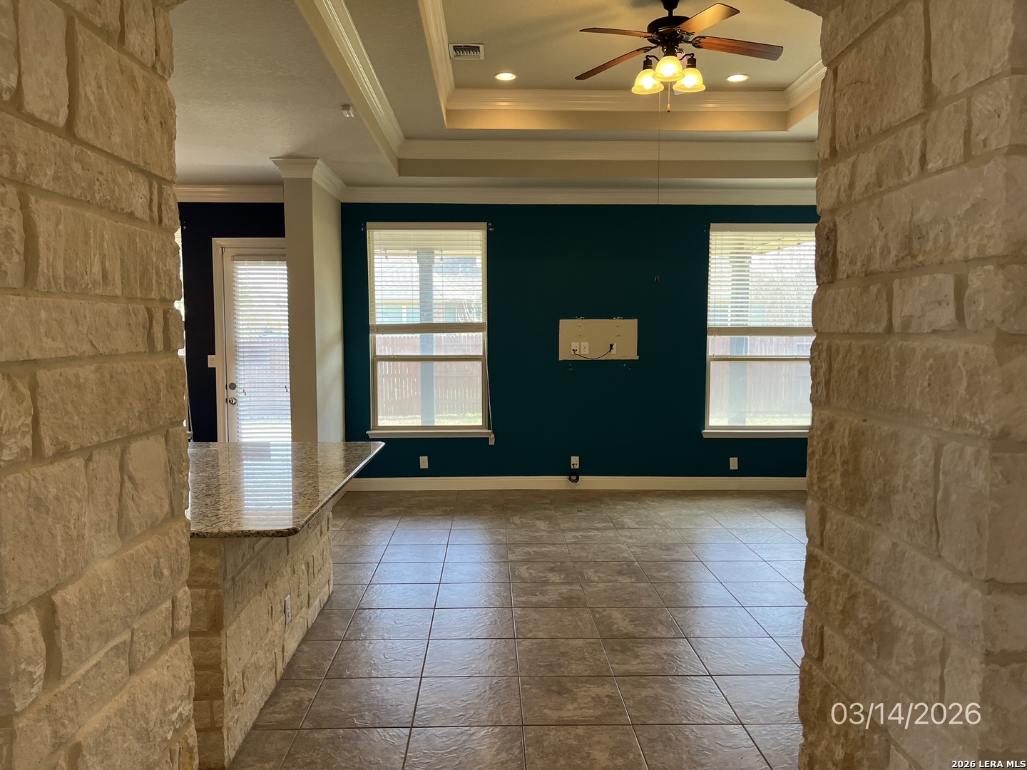 520 Albarella Cibolo TX 78108