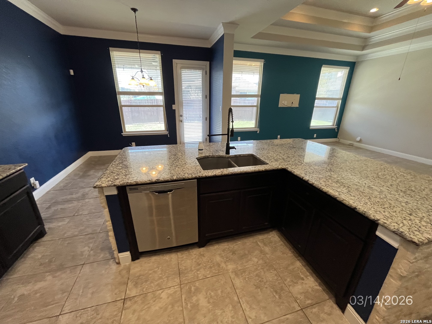 520 Albarella Cibolo TX 78108