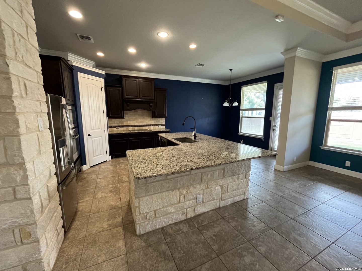 520 Albarella Cibolo TX 78108