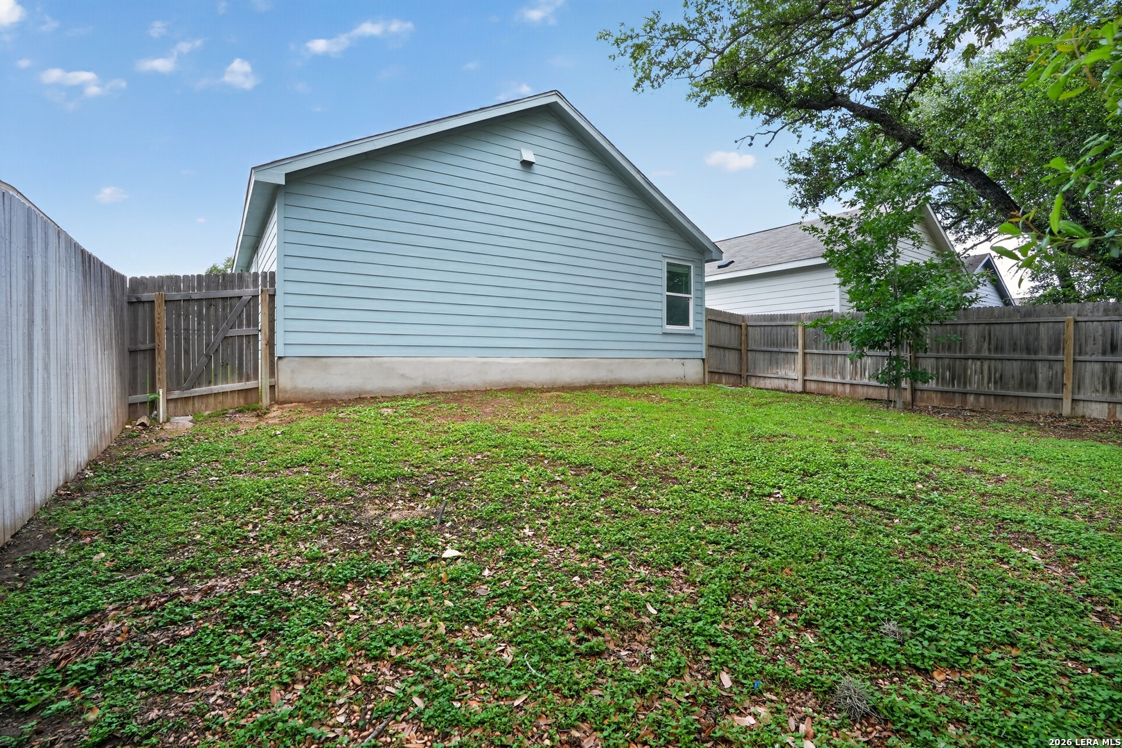 10230 Devon Wheel San Antonio TX 78254