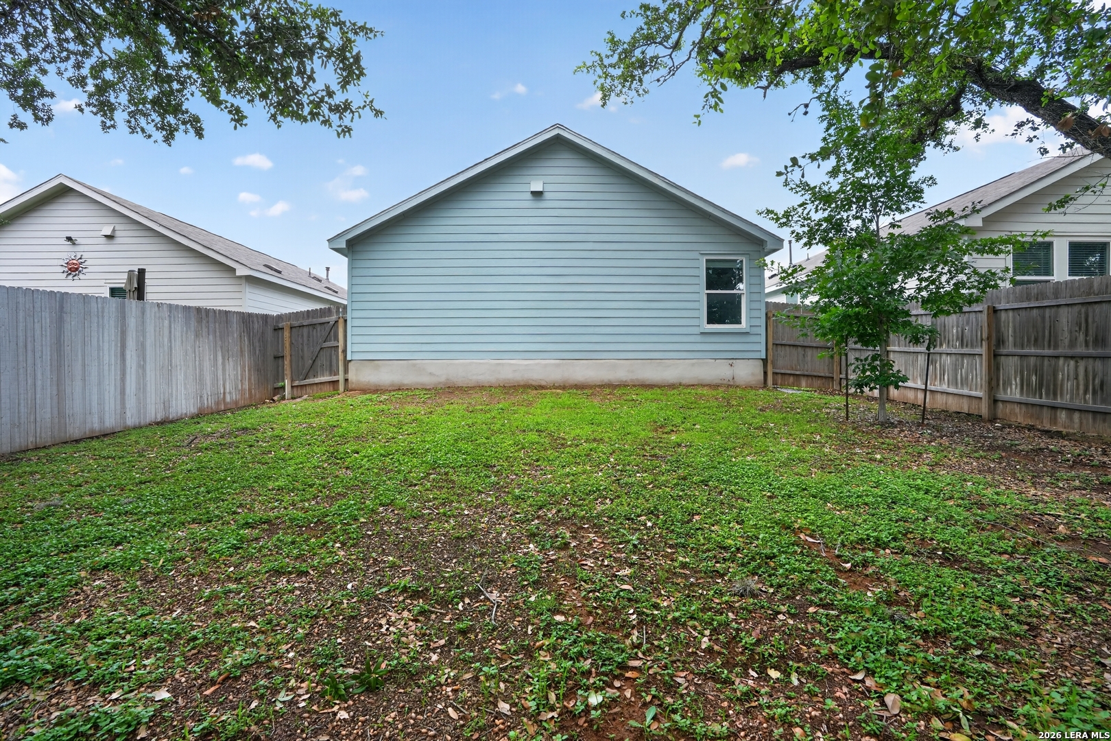 10230 Devon Wheel San Antonio TX 78254