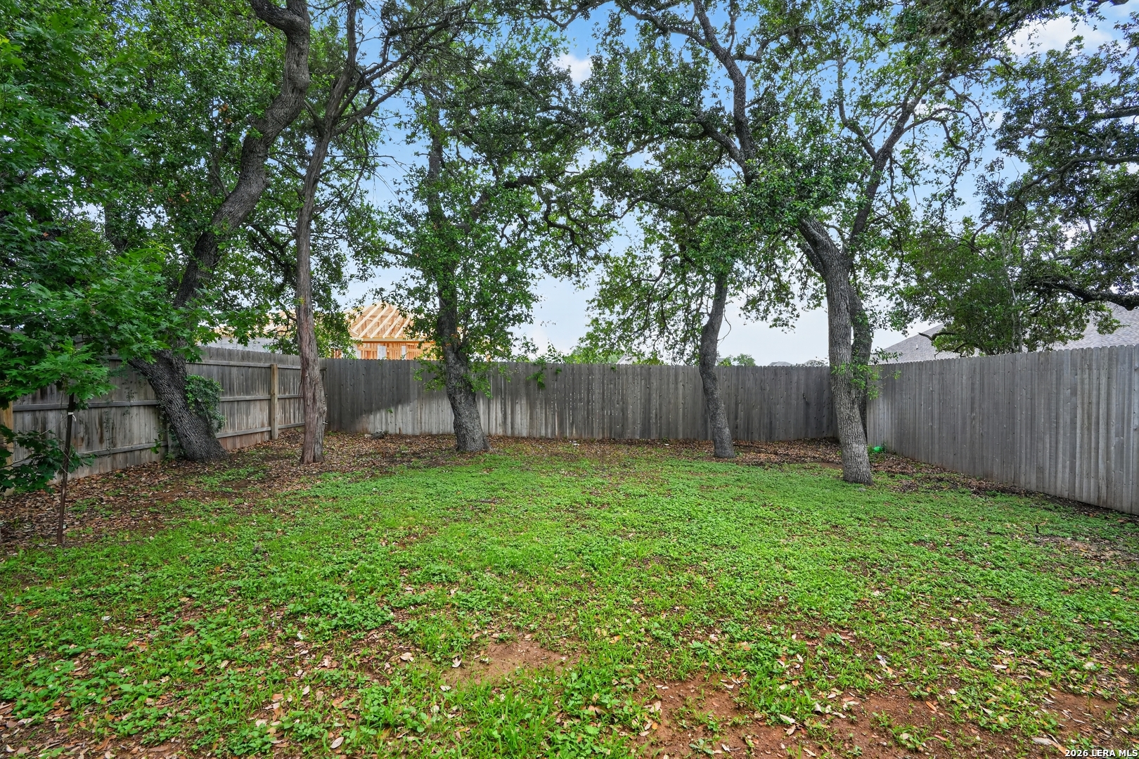 10230 Devon Wheel San Antonio TX 78254